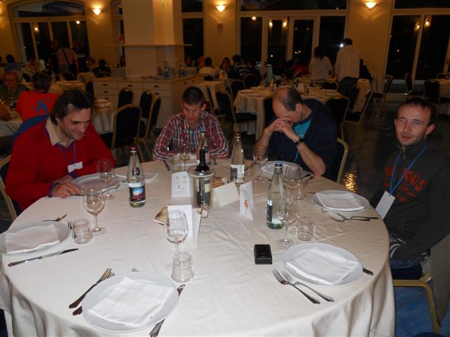 wc teramo (12).jpg